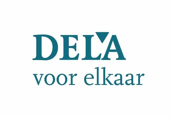 dela-logo