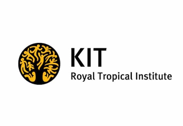 kit logo