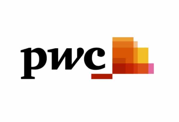 pwc