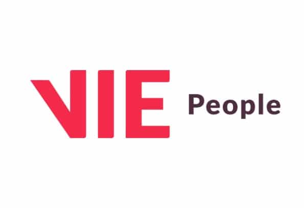 vie people logo