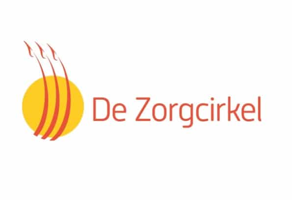 zorgcirkel logo