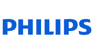 Philips logo png