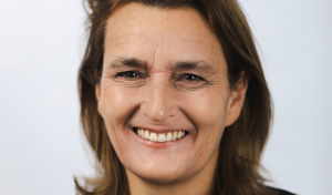 Author picture