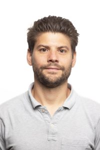 Author picture