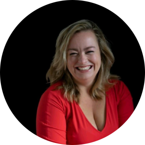 Author picture