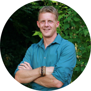 Author picture