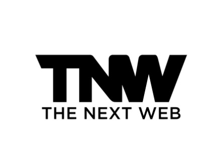 the next web 2