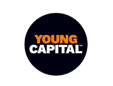 young capital 2