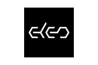 ELEO tech logo