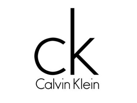 calvin-klein-2-1.jpg