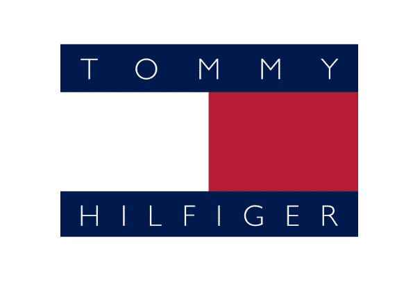 tommy-hilfiger-logo-1.png