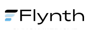 Logo-container-2.png