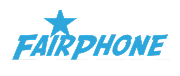 Logo-container-7.png