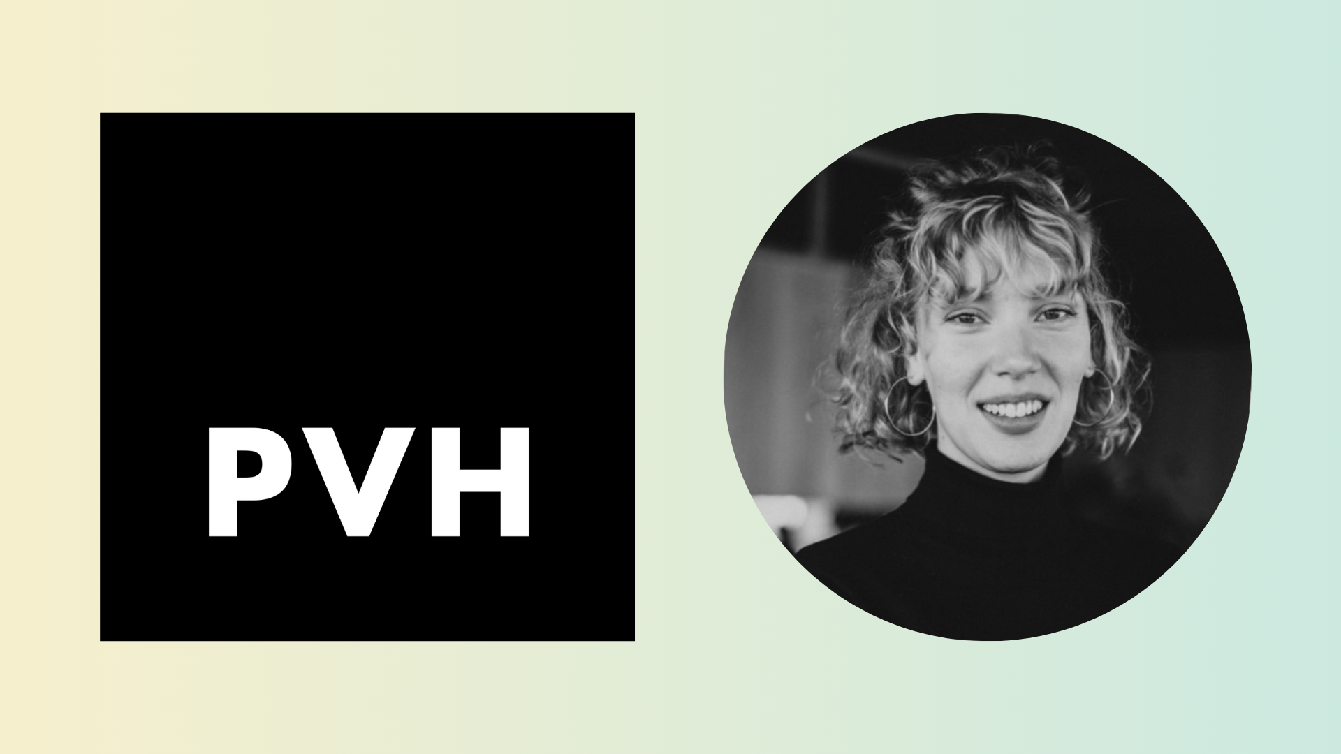 Blog banner PVH Lotte HR Leader