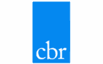 CBR-Logo-1-e1779864247771.png