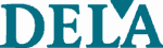 Dela_logo-002-1.png