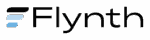 FLYNTH-LOGO-1.png