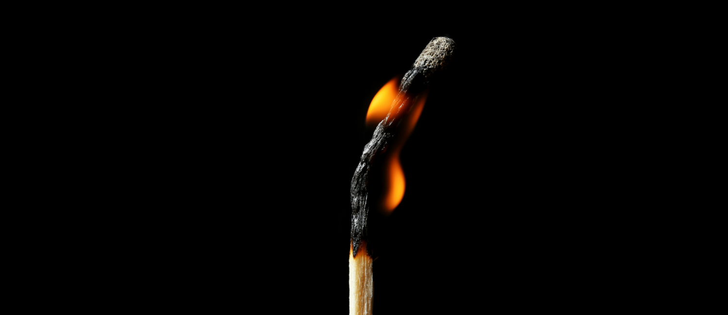 How HR managers can prevent burnout in 2026