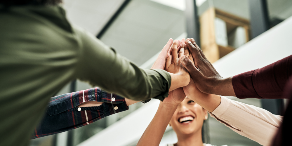 How to measure the impact of wellbeing programs in 2026