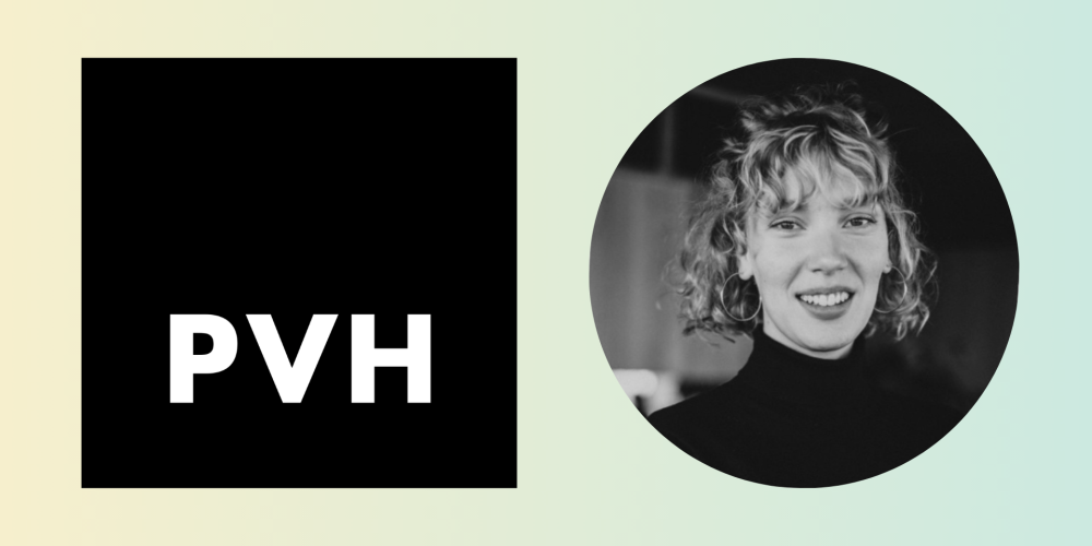 Blog banner PVH Lotte HR Leader