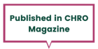 Published-in-CHRO-Magazine-1