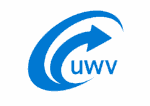 UWV-logo.svg-1-2.png
