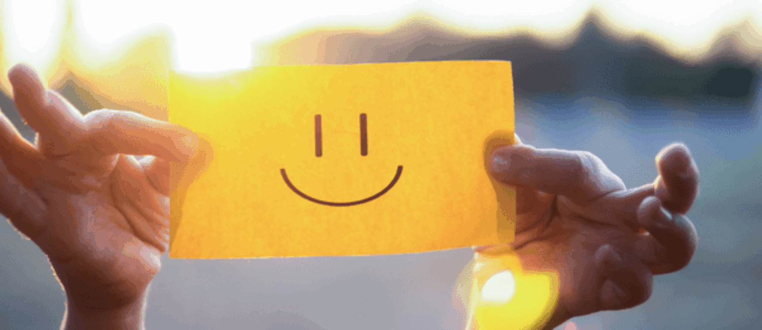 Holistic approach Inuka Coaching