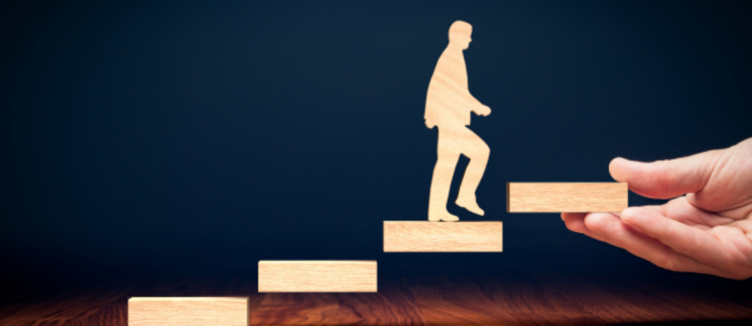 online coaching bij stress en verzuim