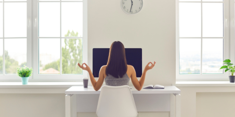 Wat kipnuggets en managementtraining met vitaliteit te maken hebben