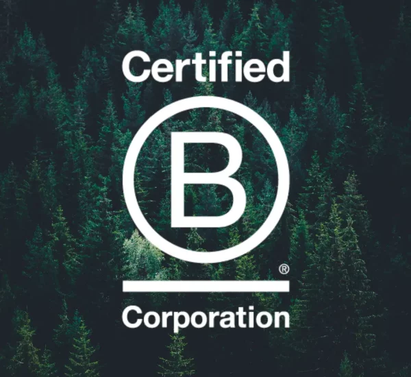 certified-b-corporation