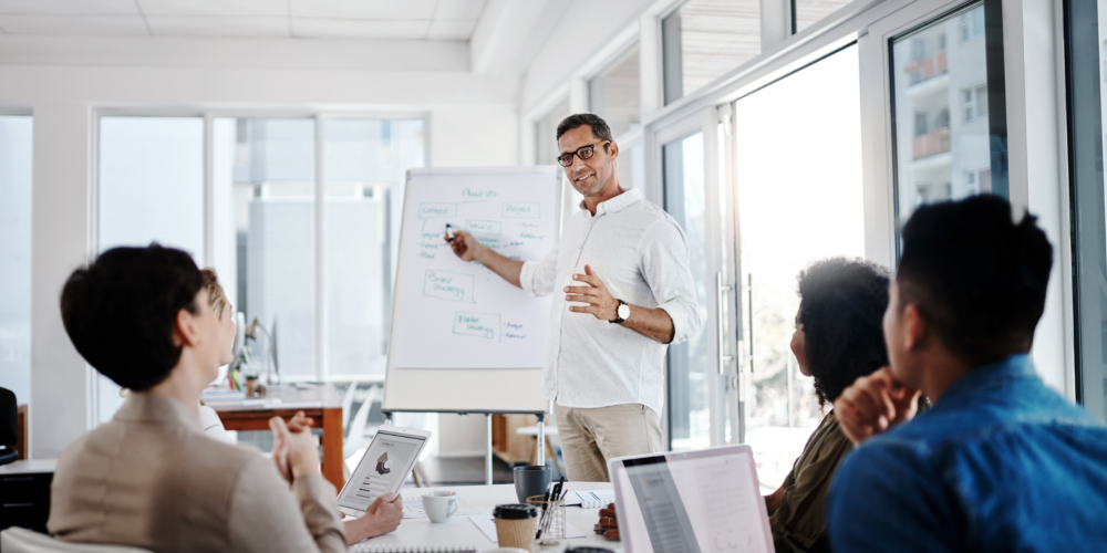 inspiring leadership inspiring leadership