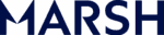 marsh-logo-rgb-midnight-4.png