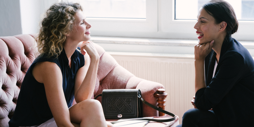 preventieve coaching