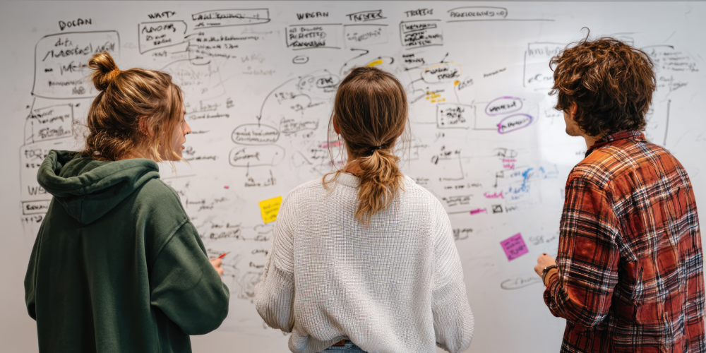 resilient teams in 2026